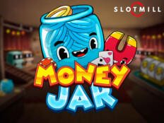 Online casino slots developer59